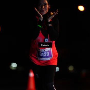 Runner Photo 4977857