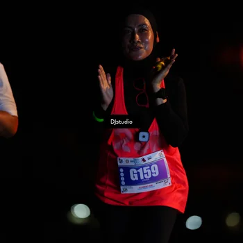 Runner Photo 4977858