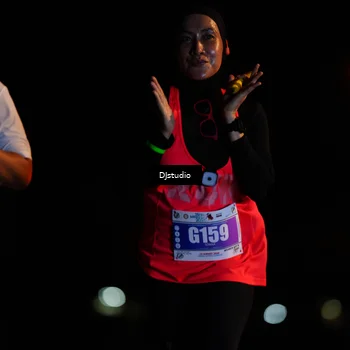 Runner Photo 4977859