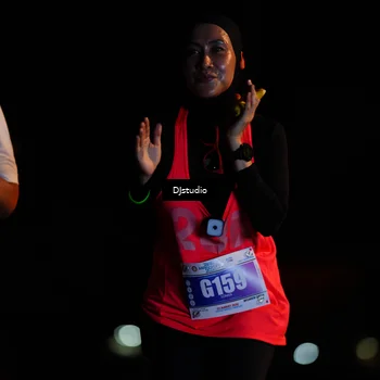 Runner Photo 4977860