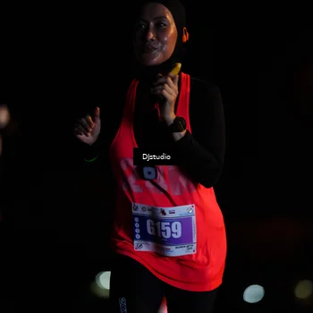 Runner Photo 4977861