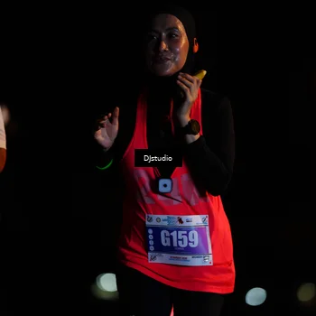Runner Photo 4977862