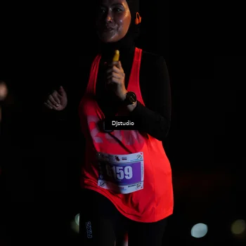 Runner Photo 4977863