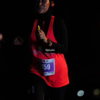 Runner Photo 4977864