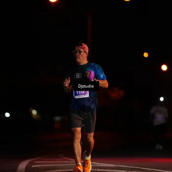 Runner Photo 4977866