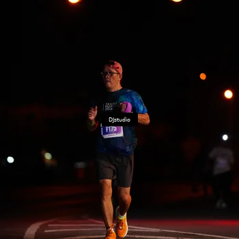 Runner Photo 4977868