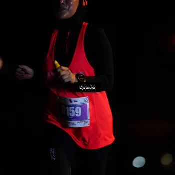 Runner Photo 4977869