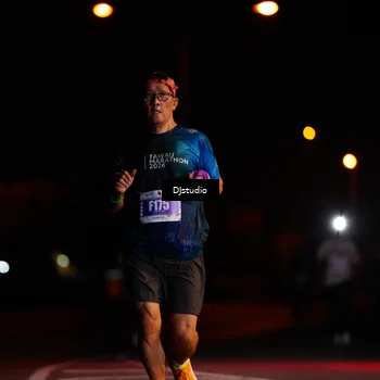 Runner Photo 4977874