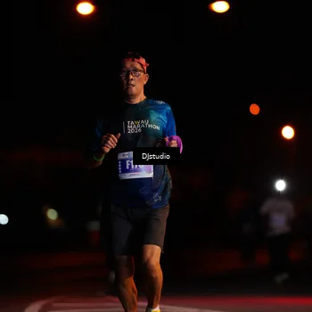 Runner Photo 4977876