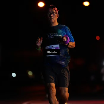 Runner Photo 4977879