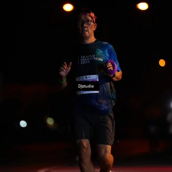Runner Photo 4977880