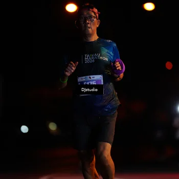 Runner Photo 4977881