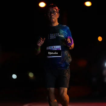 Runner Photo 4977882