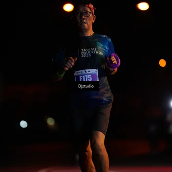 Runner Photo 4977883