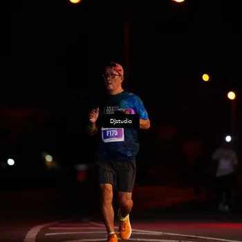Runner Photo 4977884
