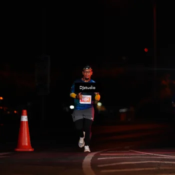 Runner Photo 4977885