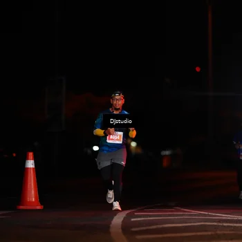 Runner Photo 4977886