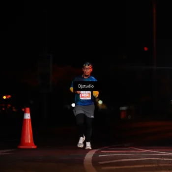 Runner Photo 4977887