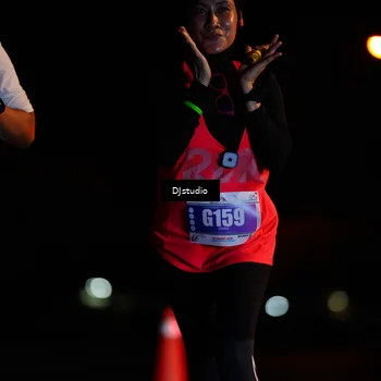Runner Photo 4977891
