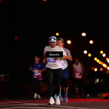 Runner Photo 4977893