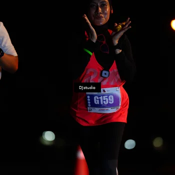 Runner Photo 4977894