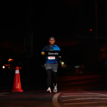 Runner Photo 4977895