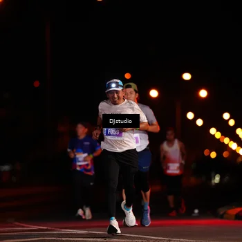 Runner Photo 4977896