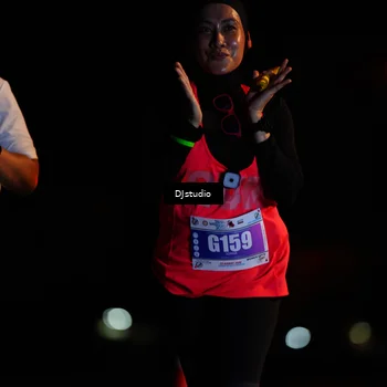 Runner Photo 4977897