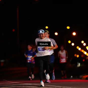 Runner Photo 4977898