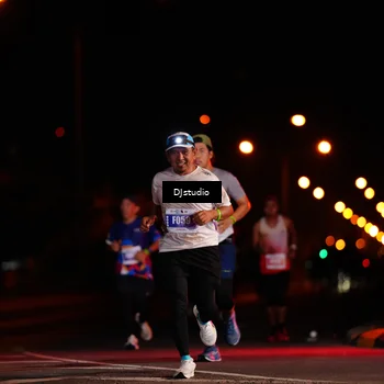 Runner Photo 4977899