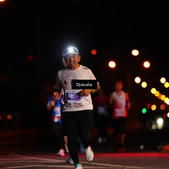 Runner Photo 4977900