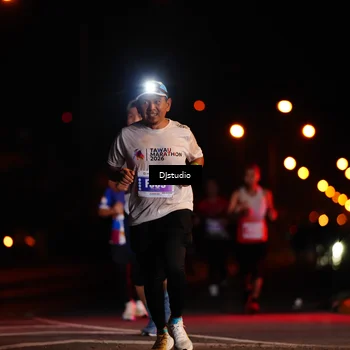 Runner Photo 4977903