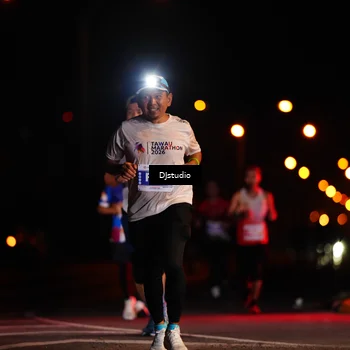 Runner Photo 4977904