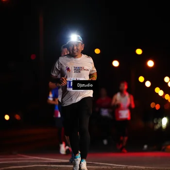 Runner Photo 4977905