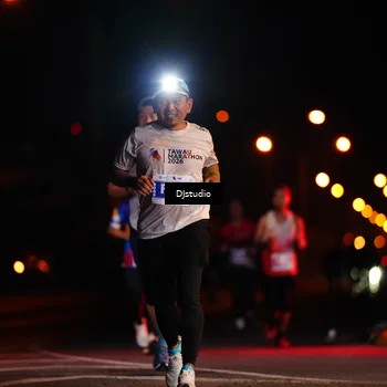 Runner Photo 4977906