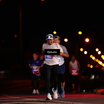 Runner Photo 4977909