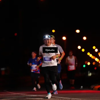 Runner Photo 4977910