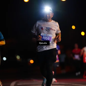 Runner Photo 4977913