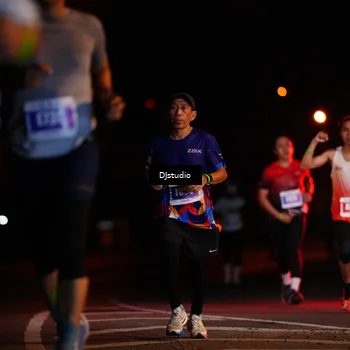 Runner Photo 4977916