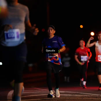 Runner Photo 4977917