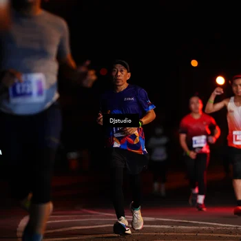 Runner Photo 4977919