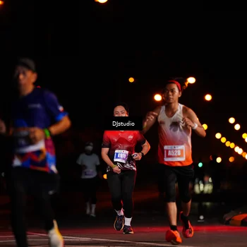 Runner Photo 4977920
