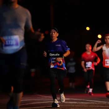 Runner Photo 4977921