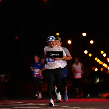 Runner Photo 4977927