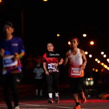 Runner Photo 4977928