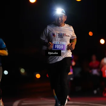Runner Photo 4977931
