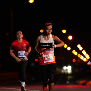 Runner Photo 4977933