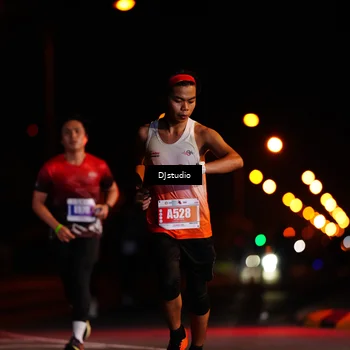 Runner Photo 4977938