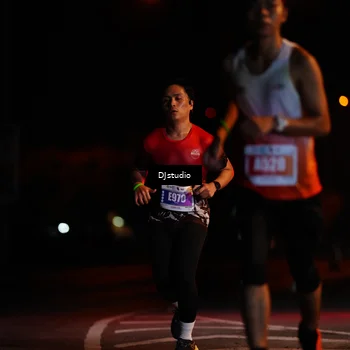 Runner Photo 4977942