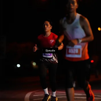 Runner Photo 4977943